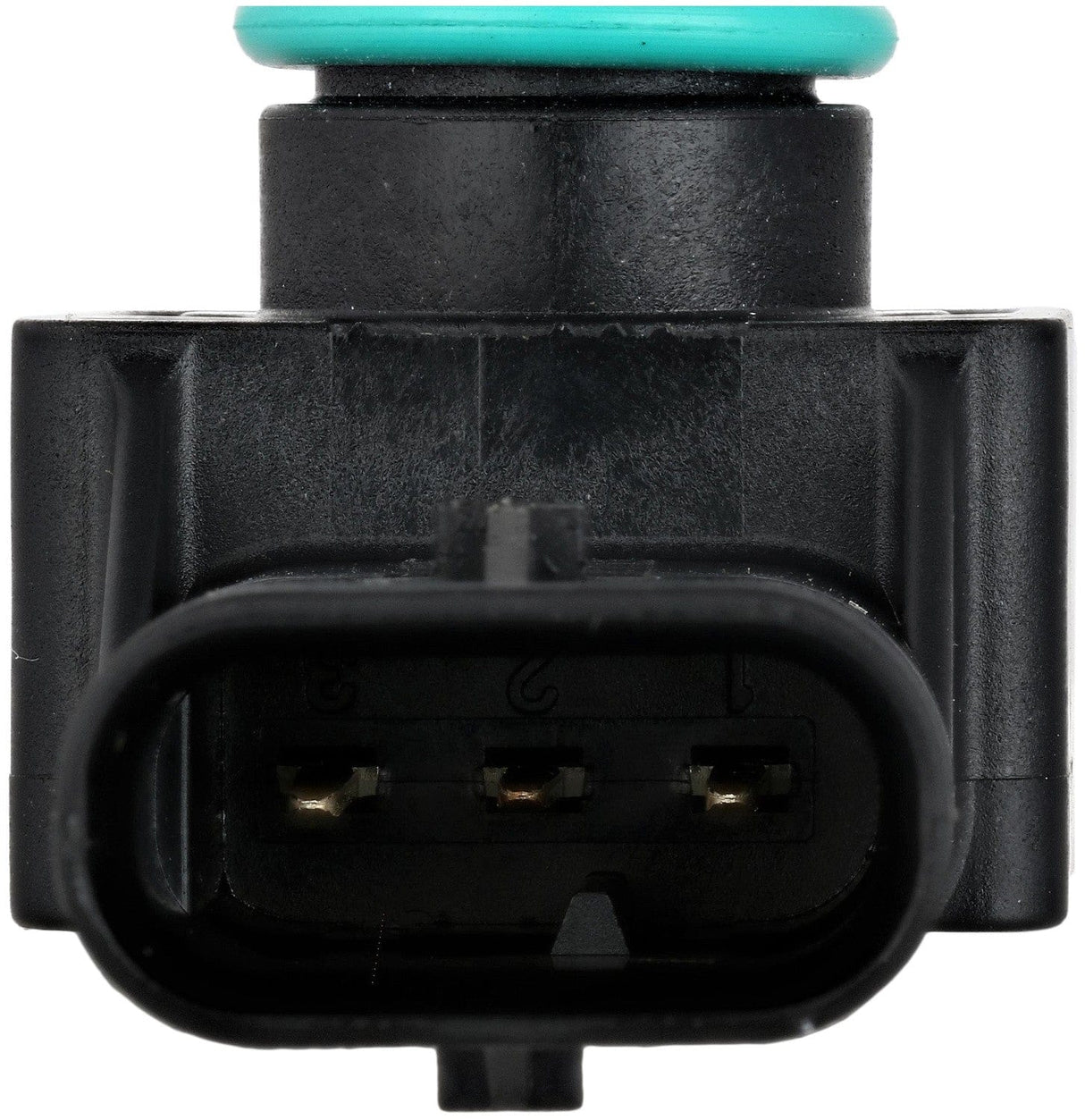 Pressure Sensor