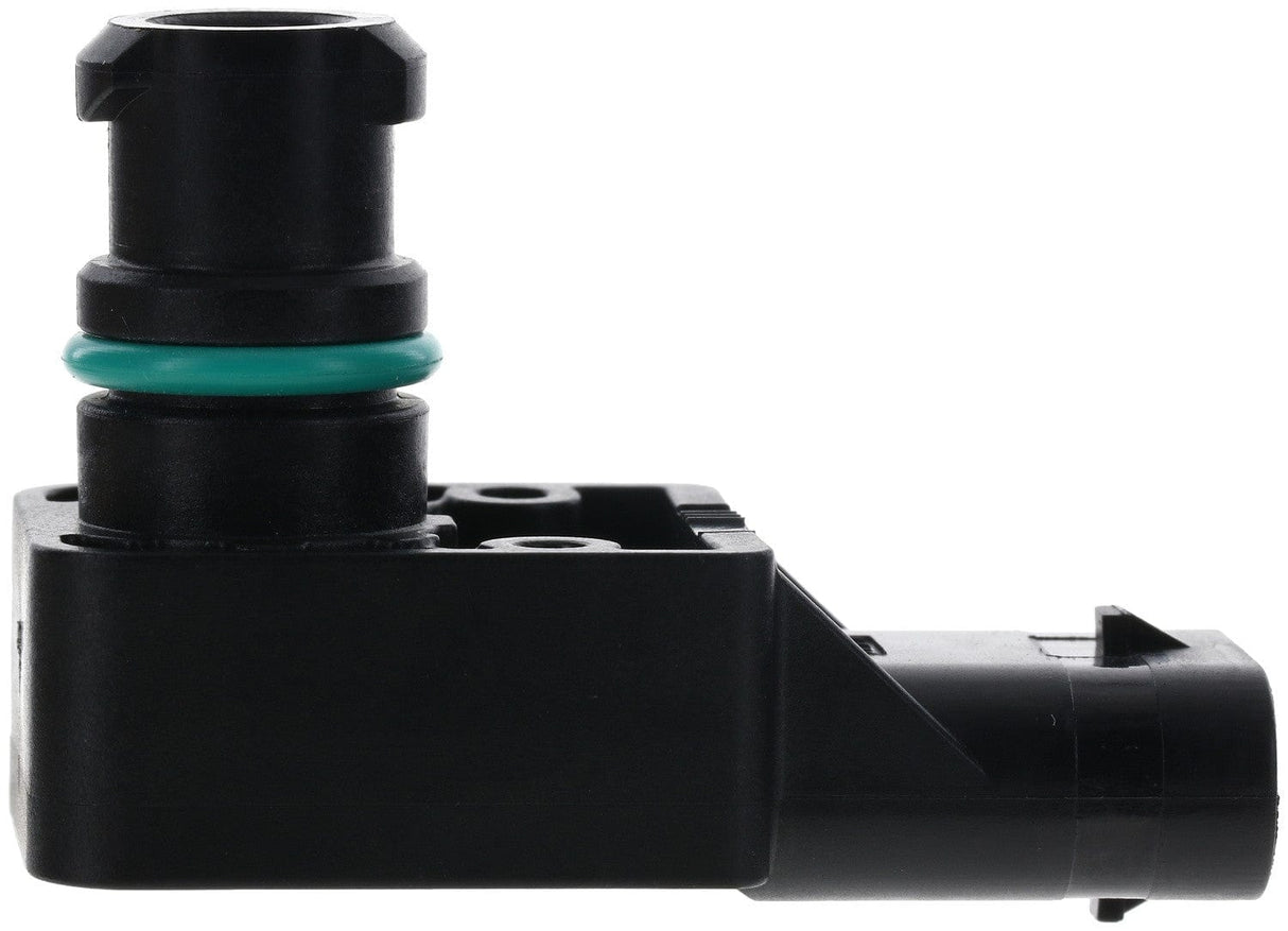 Pressure Sensor