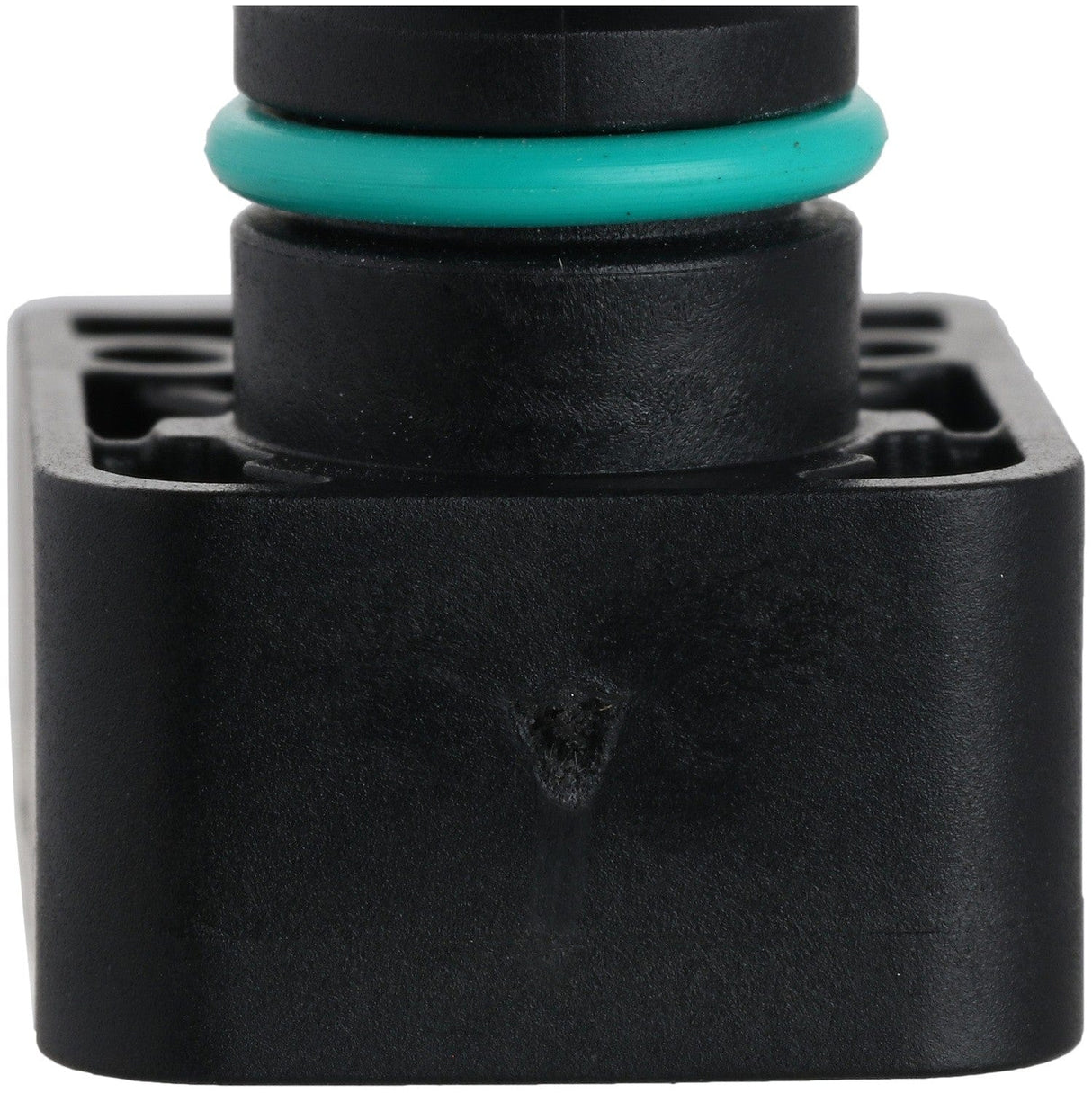 Pressure Sensor