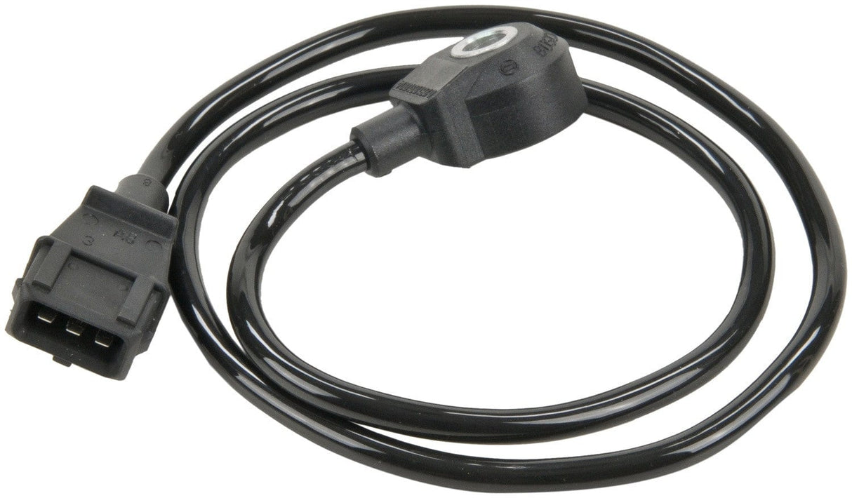 Knock Sensor