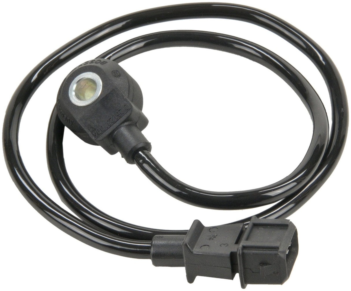 Knock Sensor