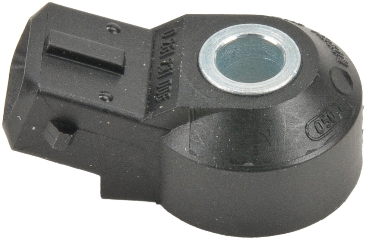 Knock Sensor