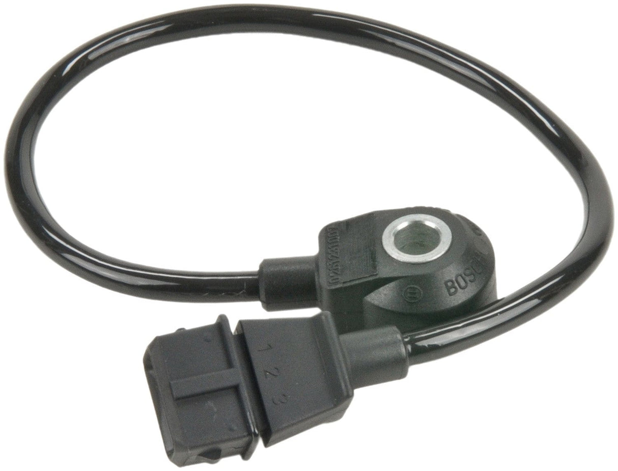 Knock Sensor