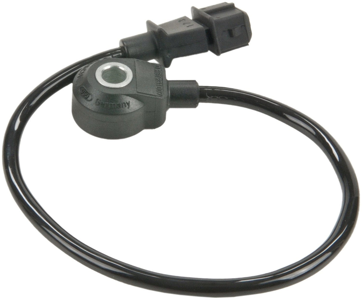 Knock Sensor