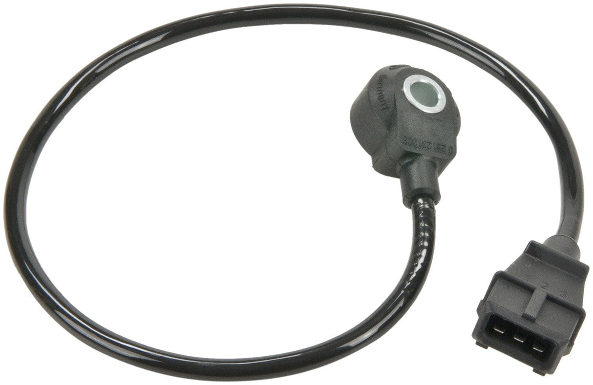 Knock Sensor