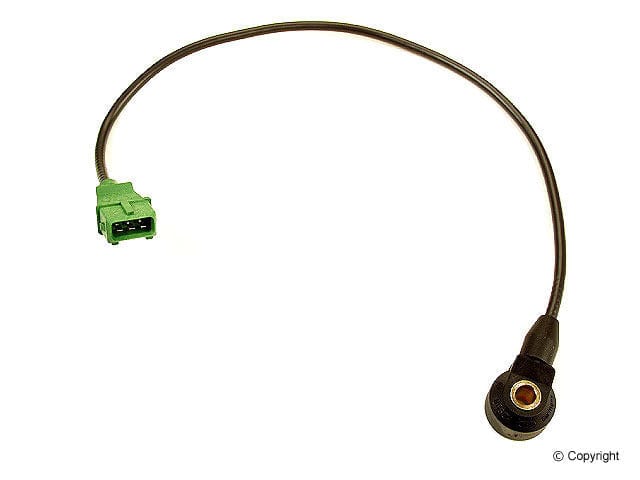 Knock Sensor