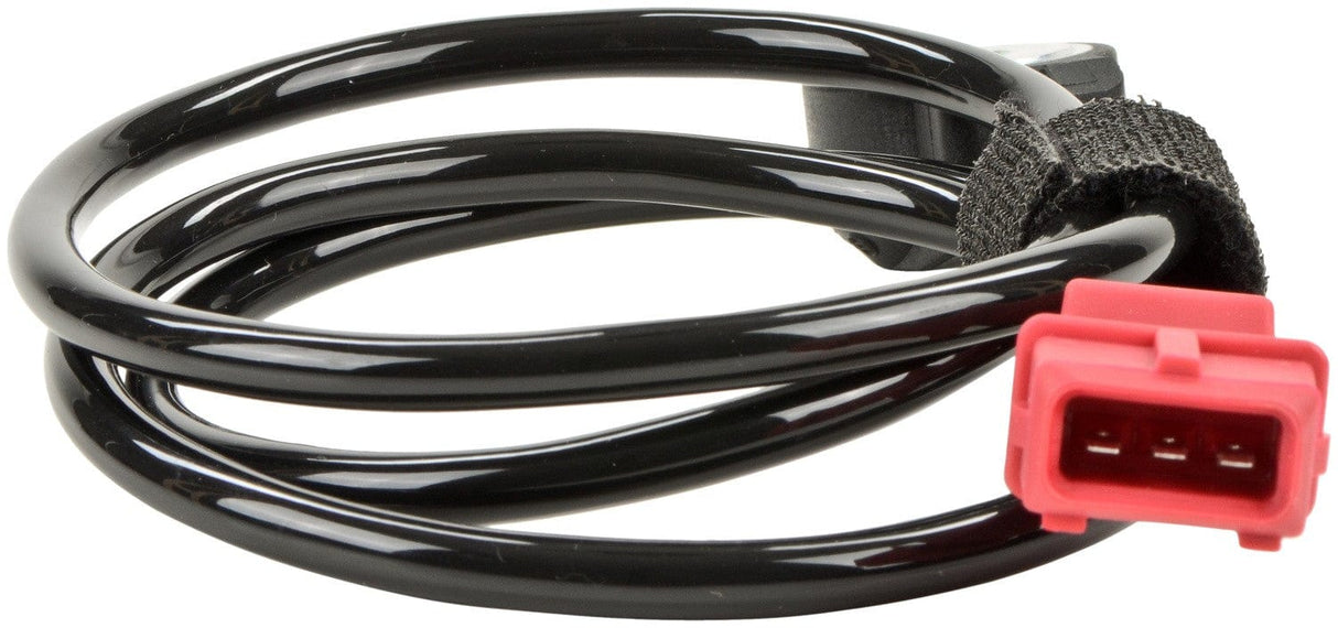 Knock Sensor