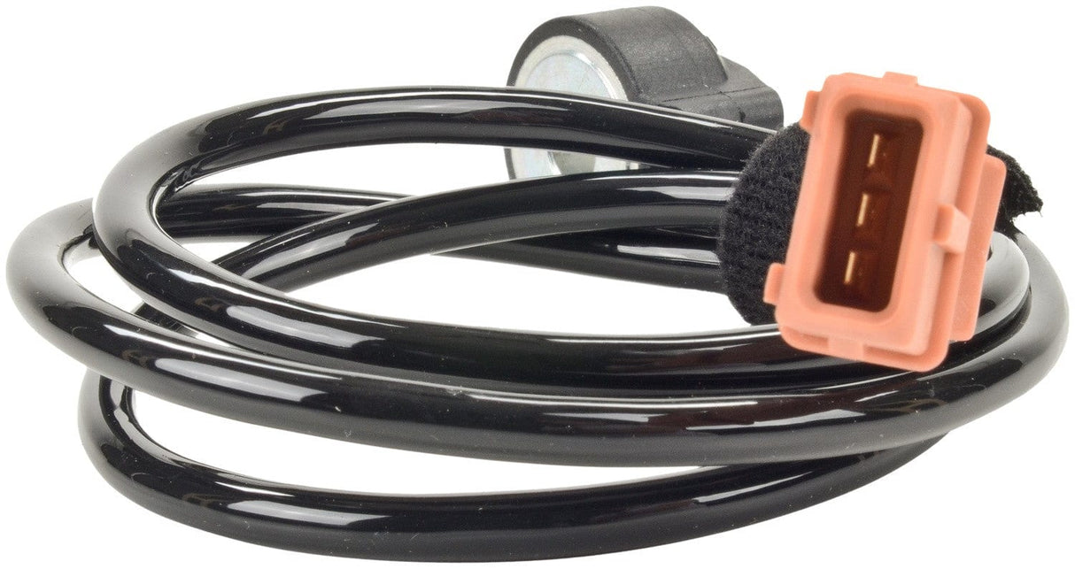 Knock Sensor