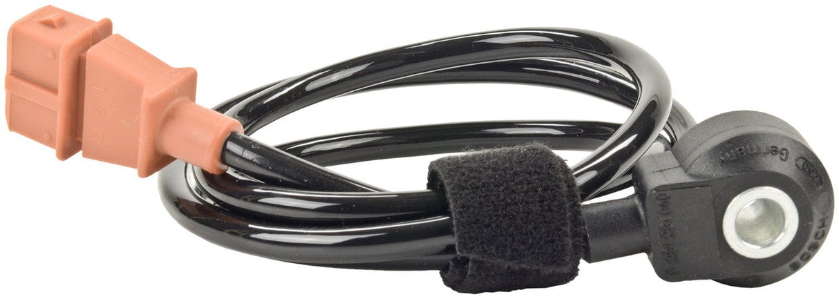 Knock Sensor