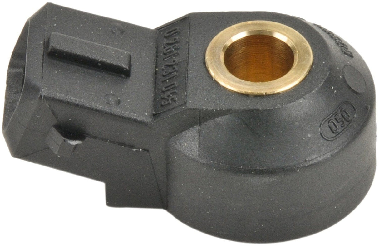 Knock Sensor