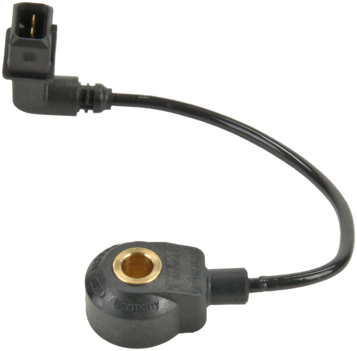 Knock Sensor