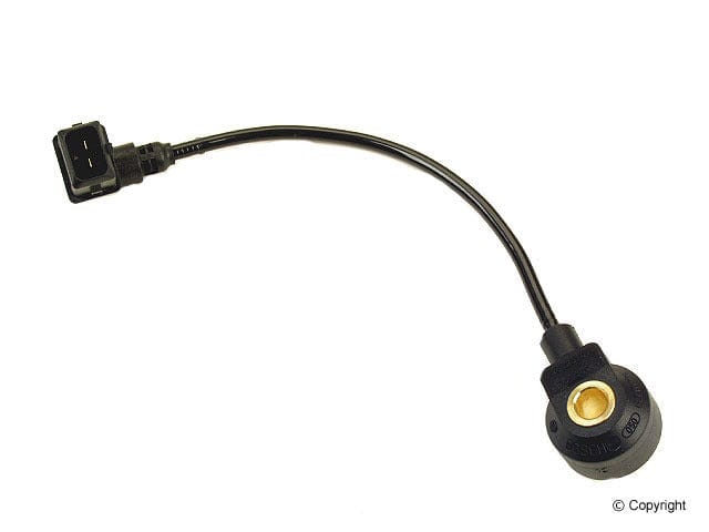 Knock Sensor