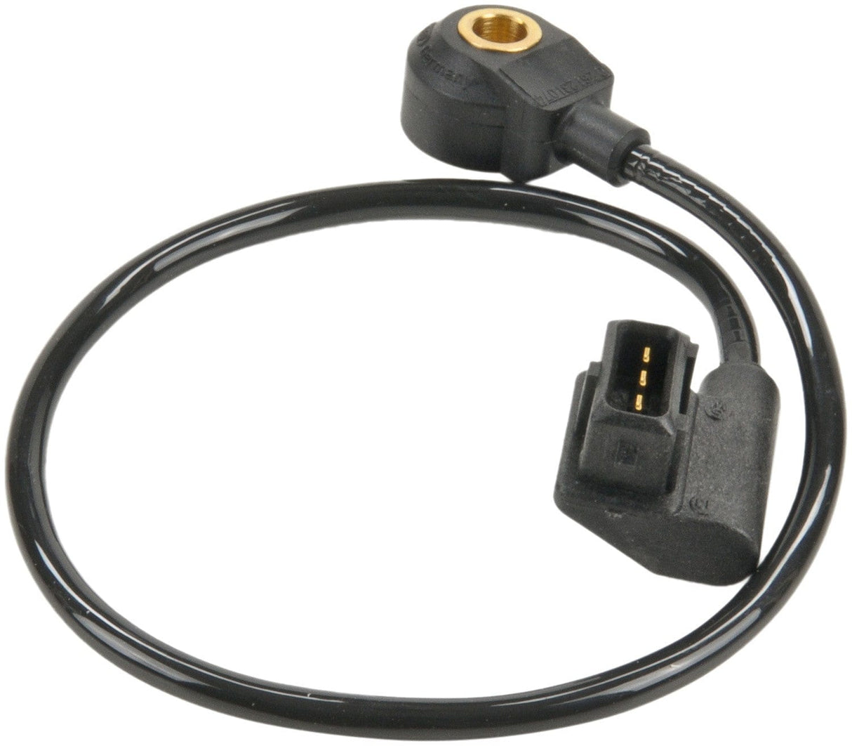Knock Sensor