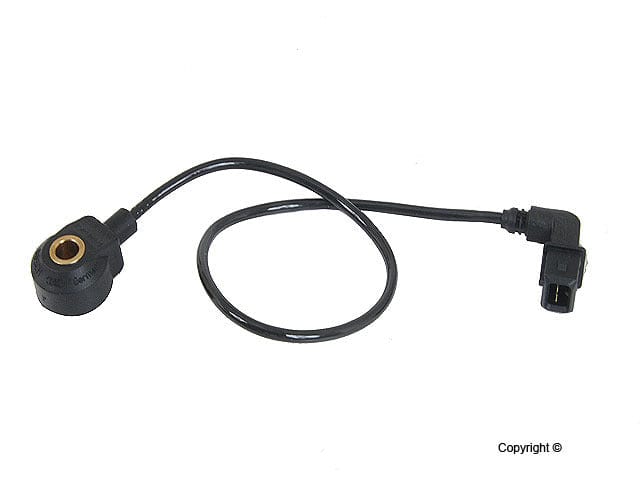 Knock Sensor