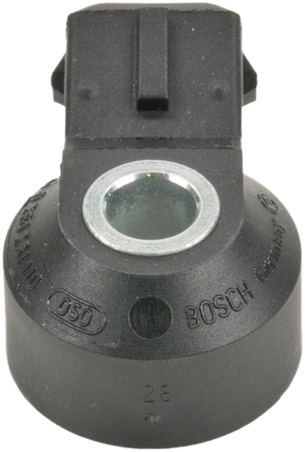 Knock Sensor