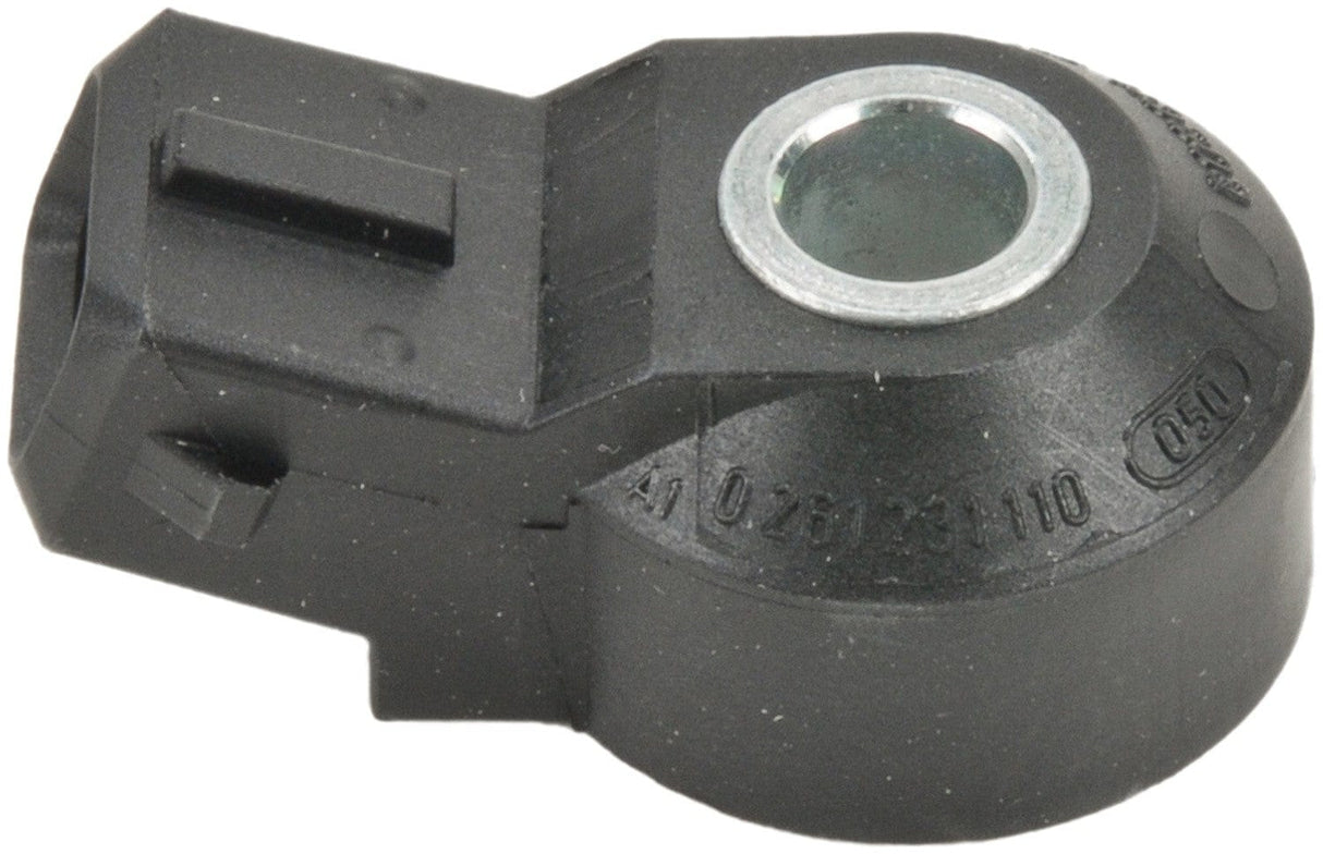 Knock Sensor