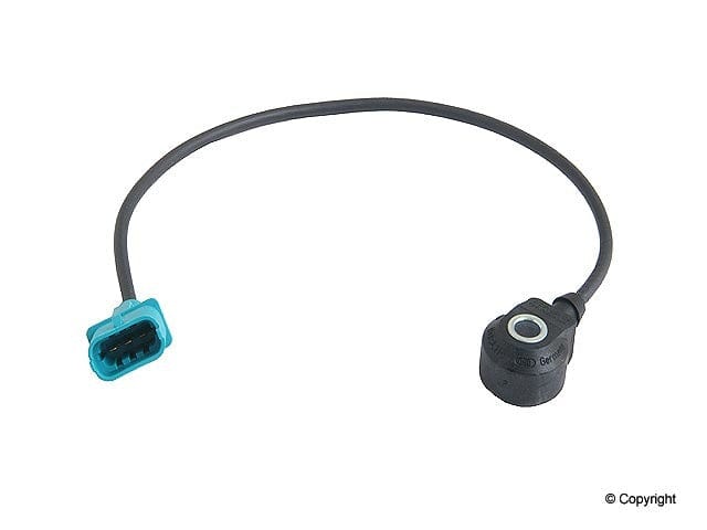 Knock Sensor