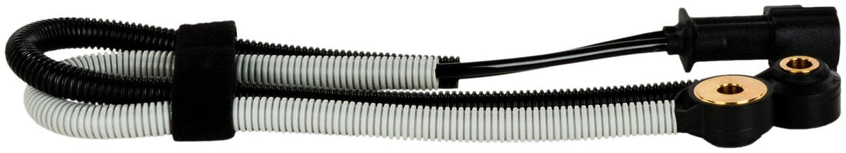 Knock Sensor