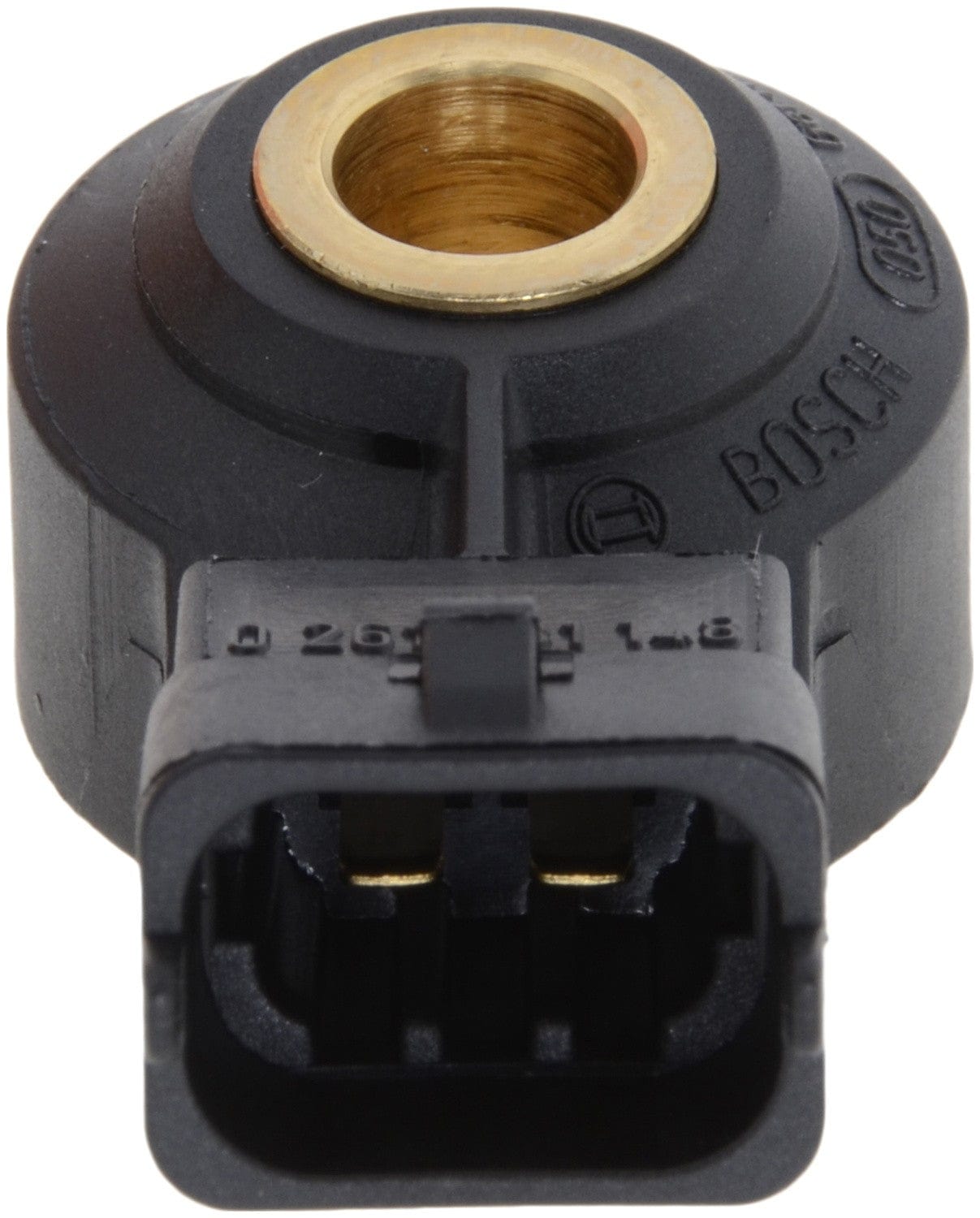 Knock Sensor