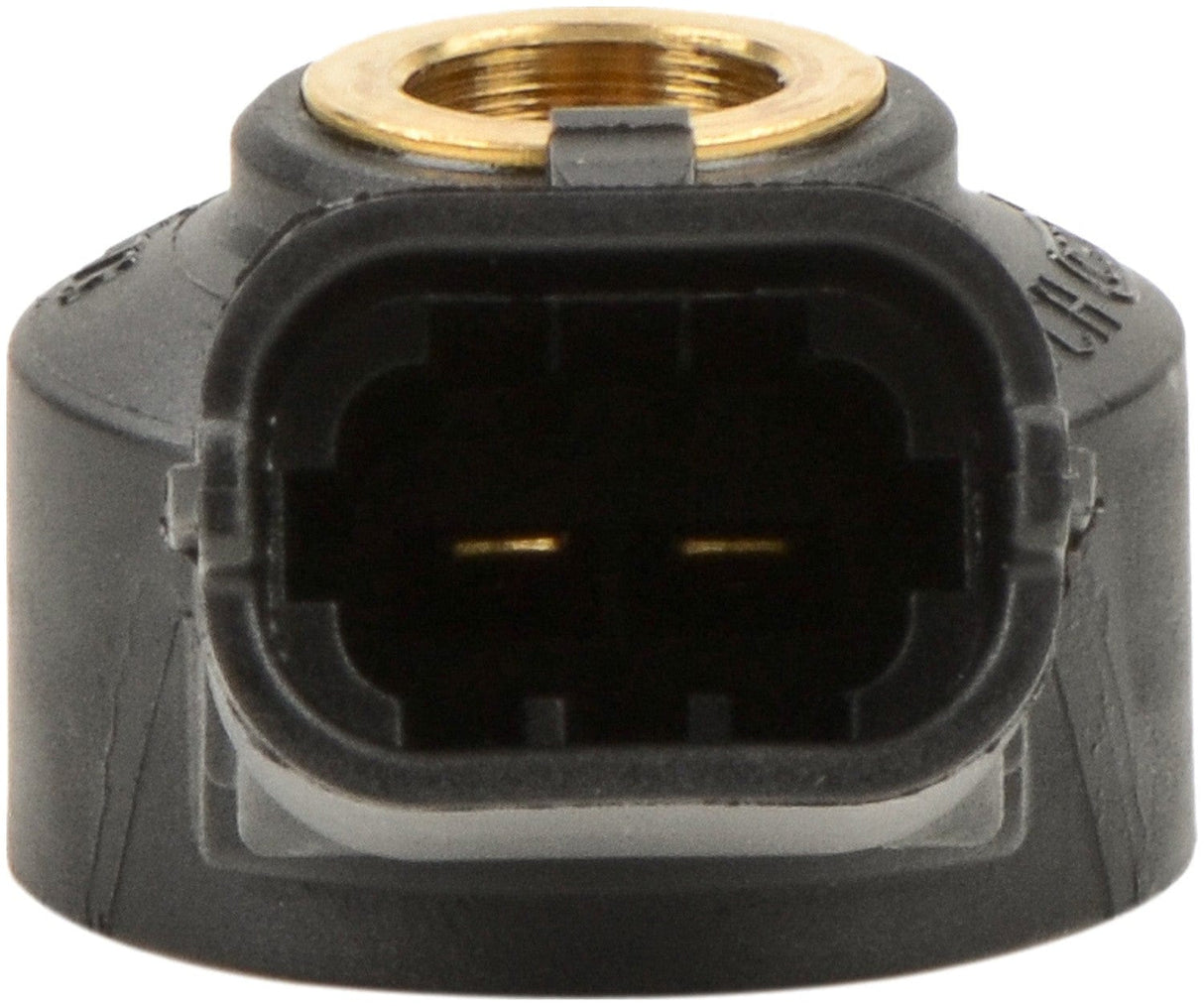 Knock Sensor