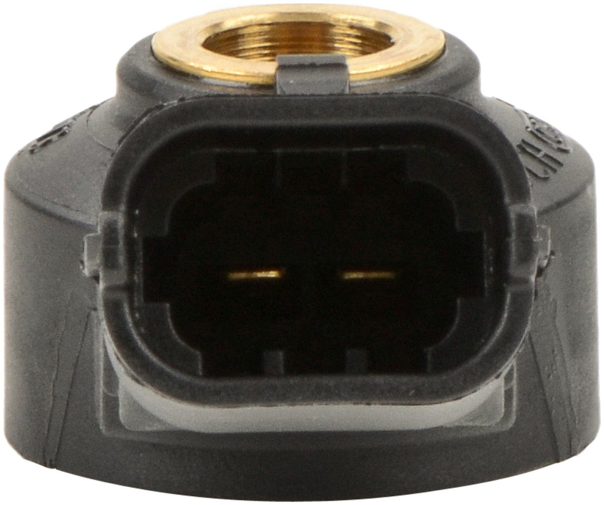 Knock Sensor