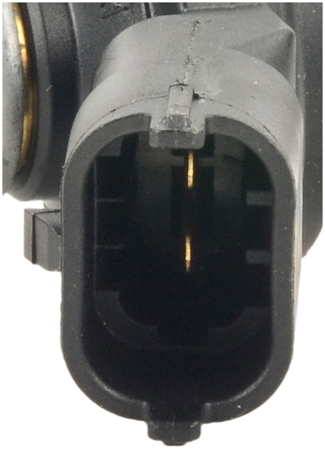 Knock Sensor