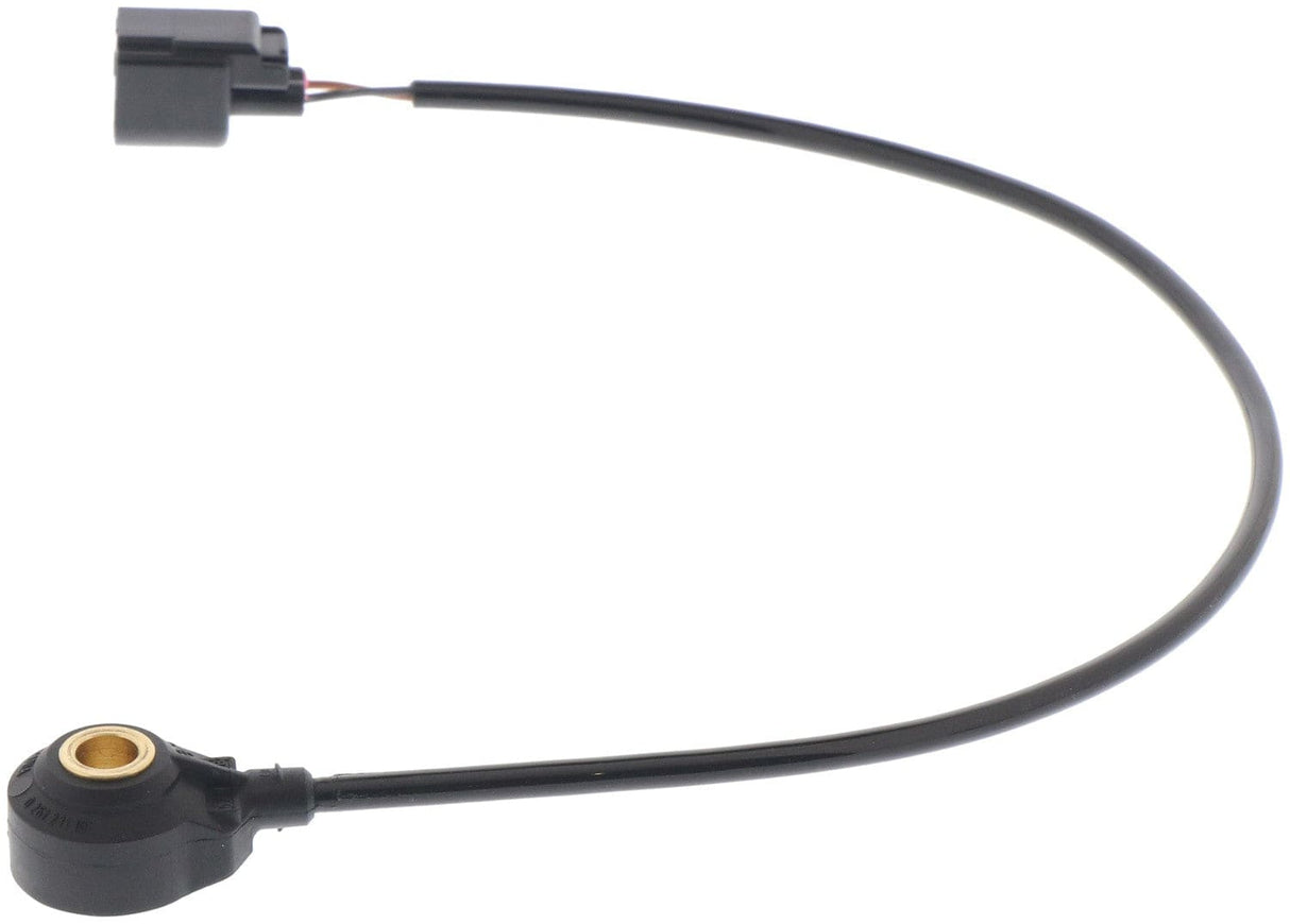 Knock Sensor