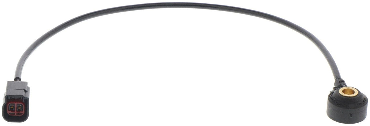 Knock Sensor