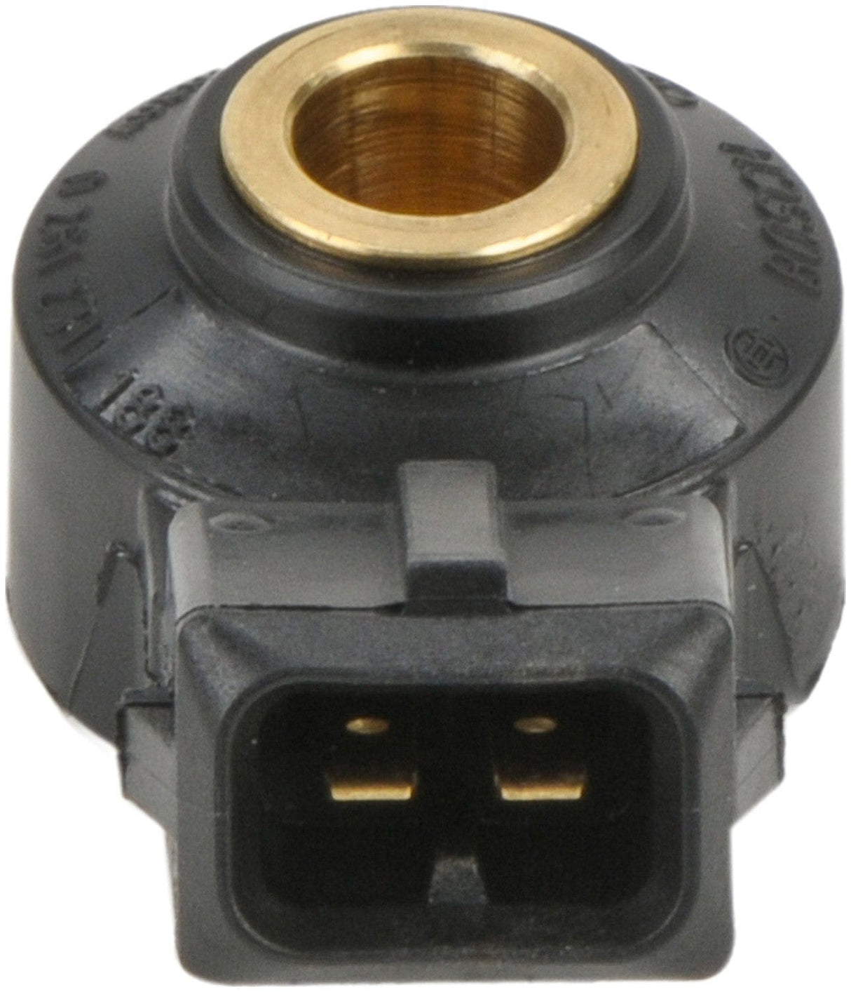 Knock Sensor