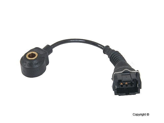 Knock Sensor