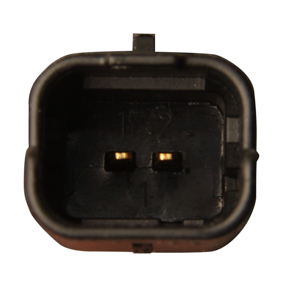 Knock Sensor