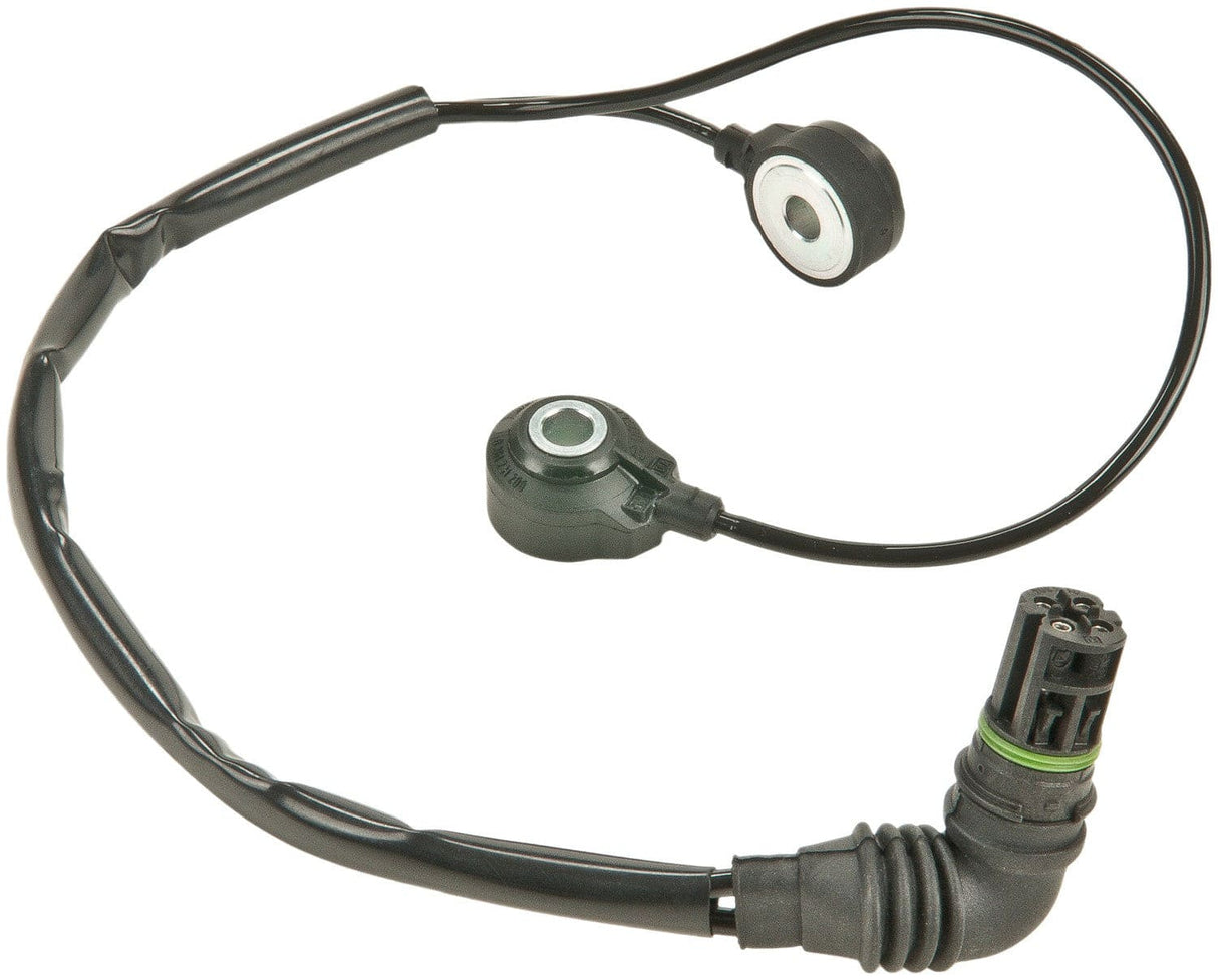 Knock Sensor