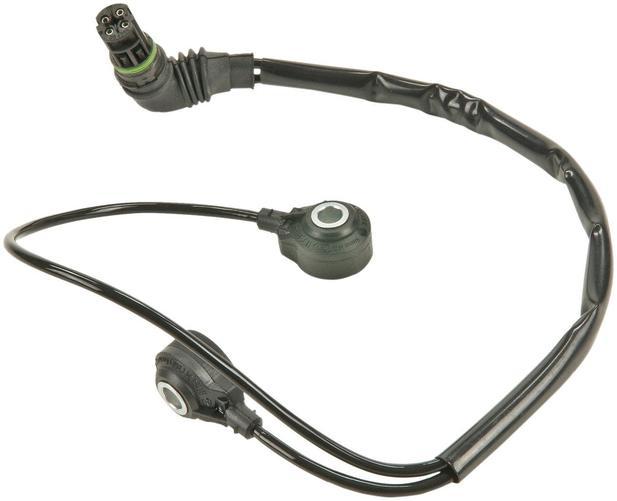 Knock Sensor