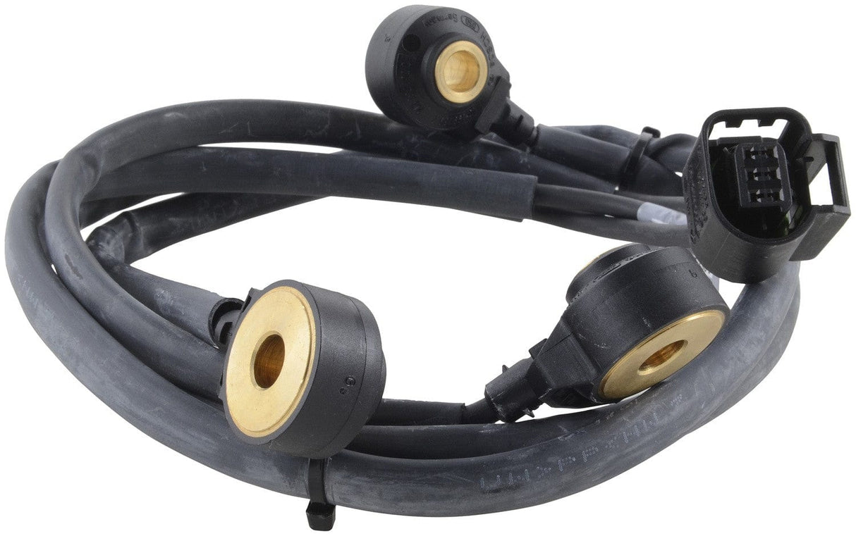 Knock Sensor