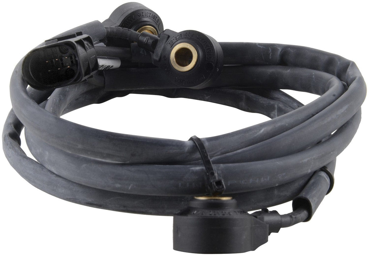 Knock Sensor