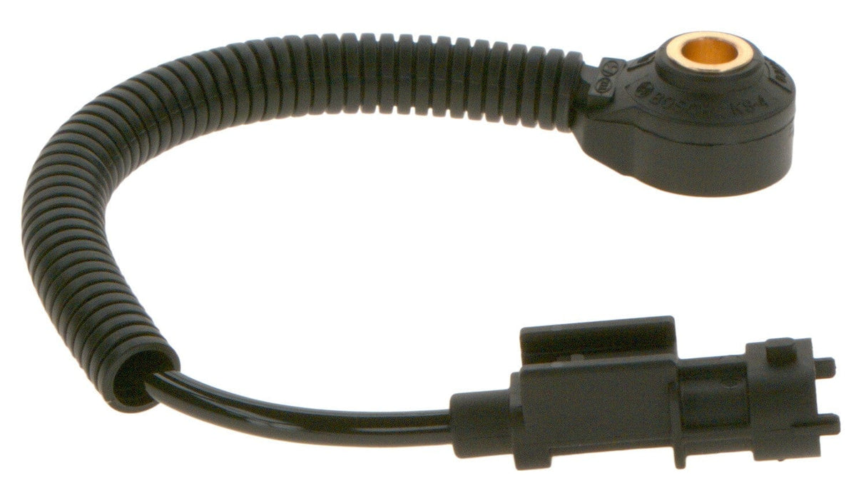 Knock Sensor