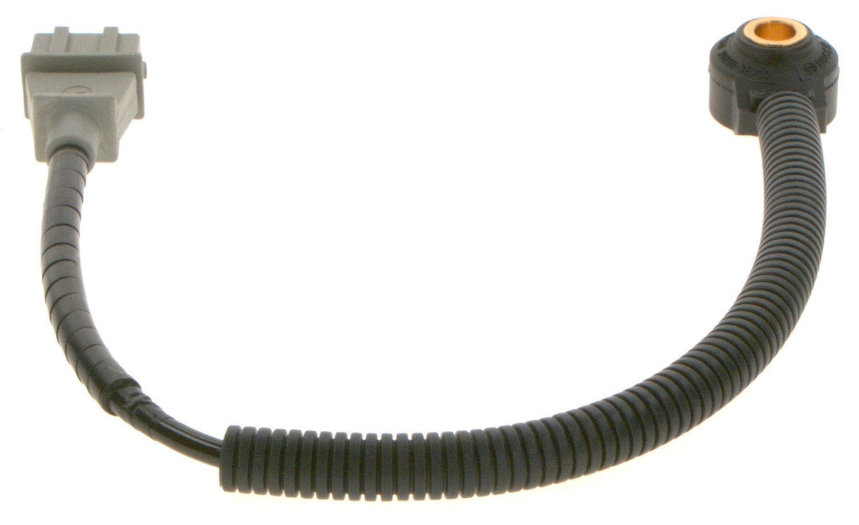 Knock Sensor