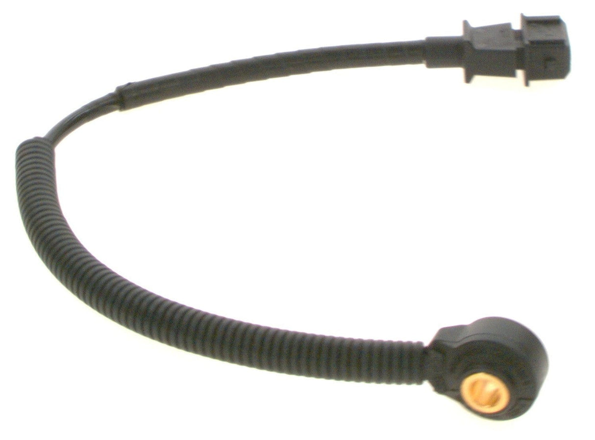 Knock Sensor