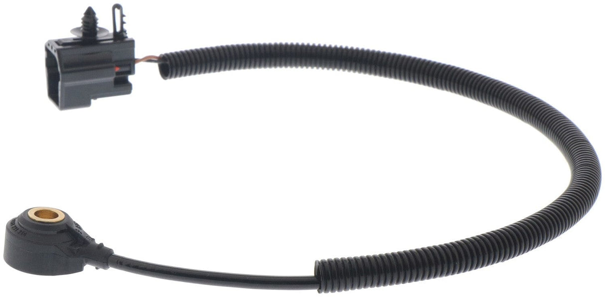 Knock Sensor