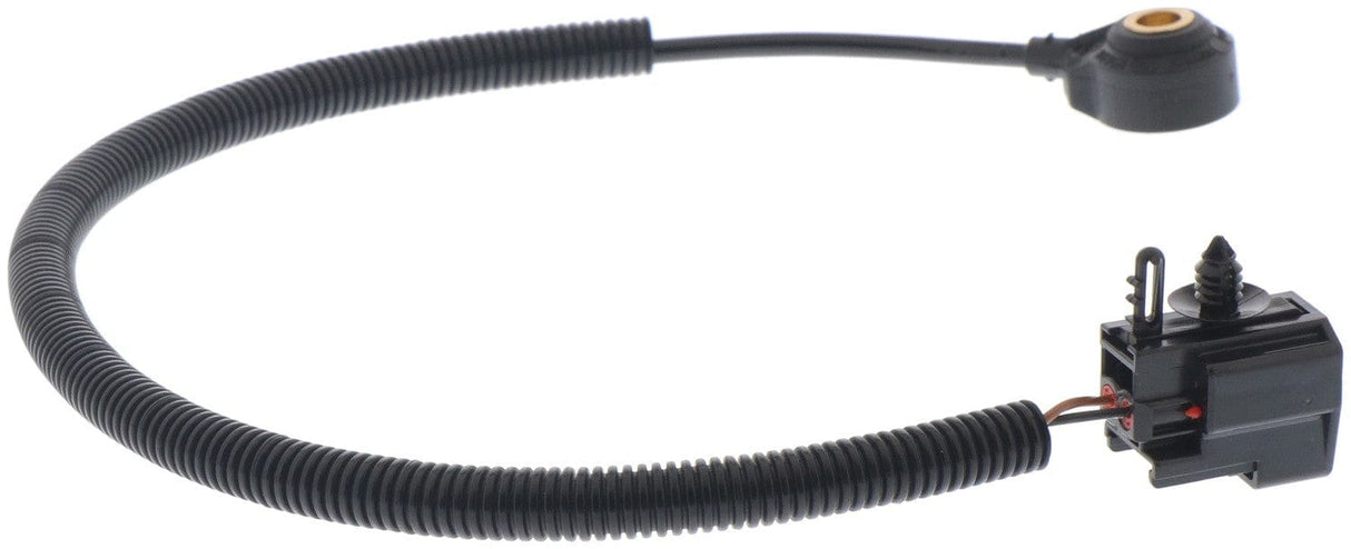 Knock Sensor