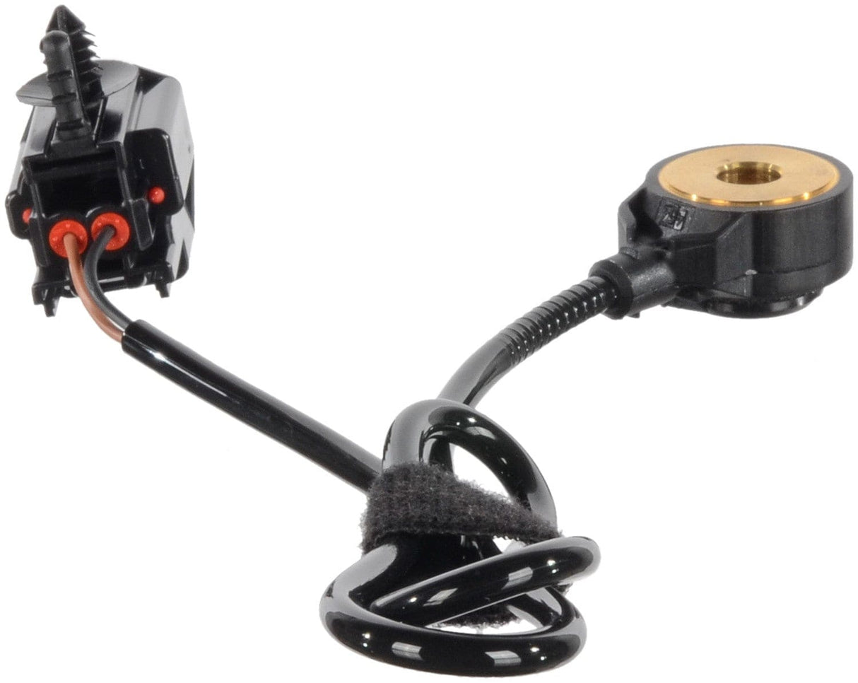 Knock Sensor