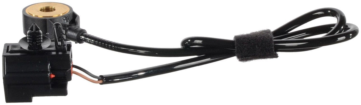 Knock Sensor
