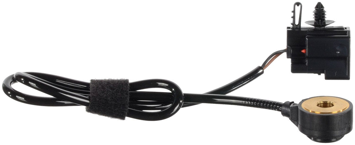 Knock Sensor