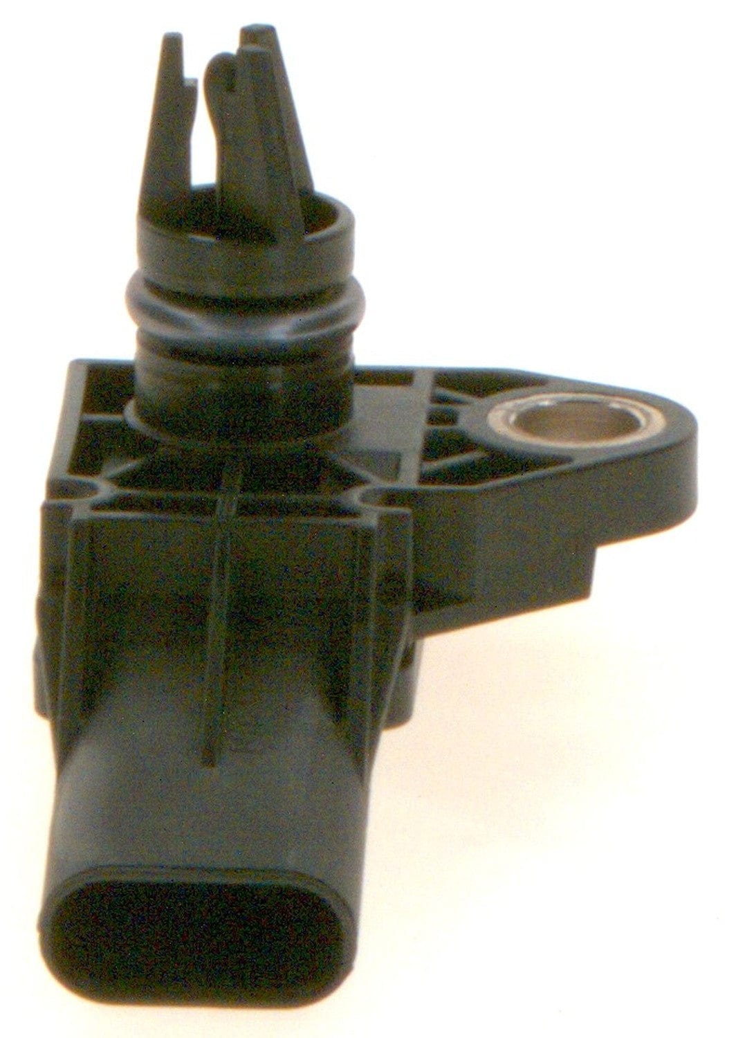 Pressure Sensor