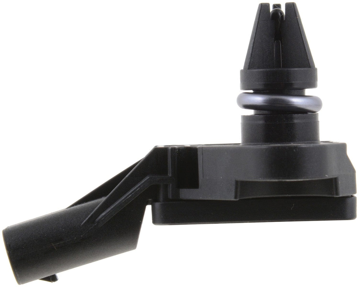 Pressure Sensor