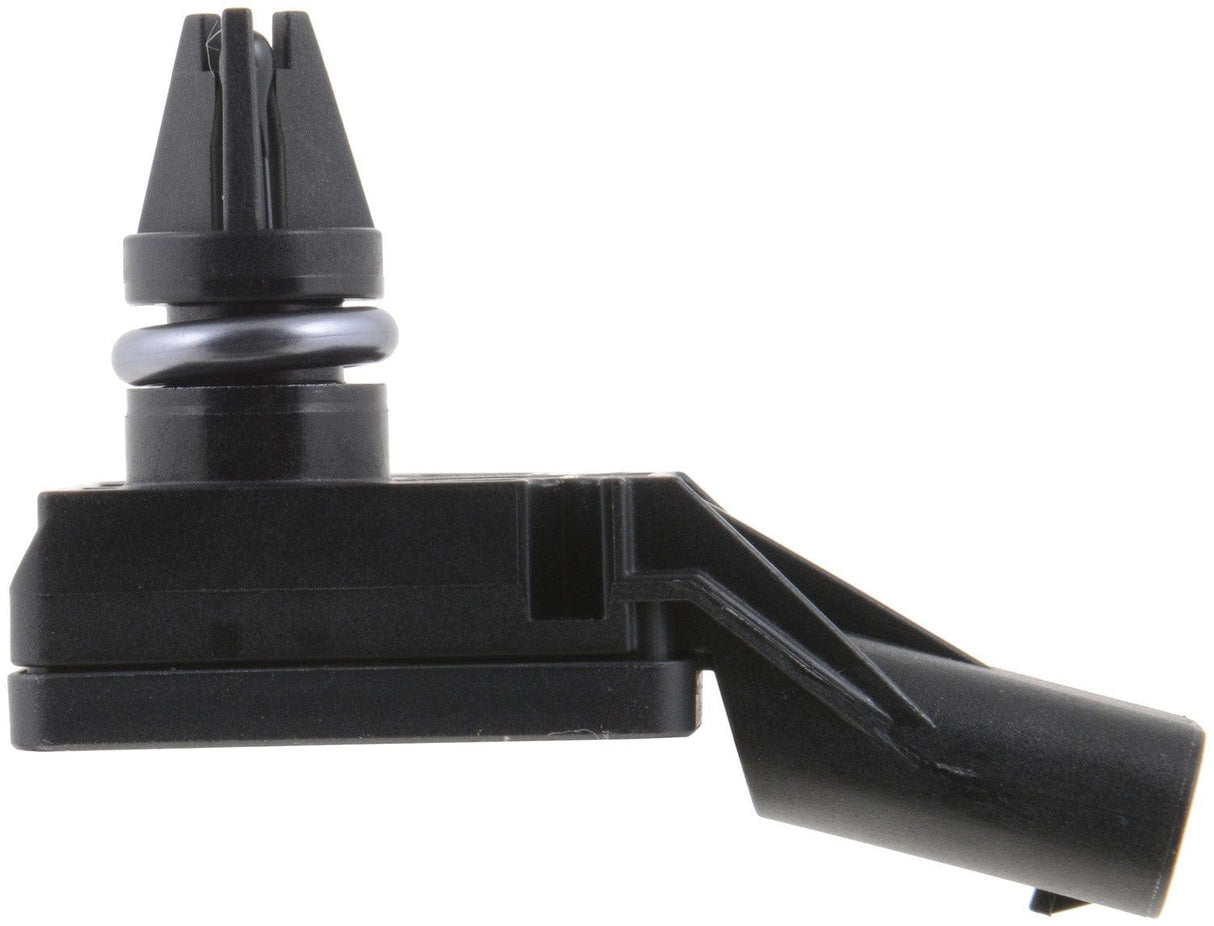 Pressure Sensor