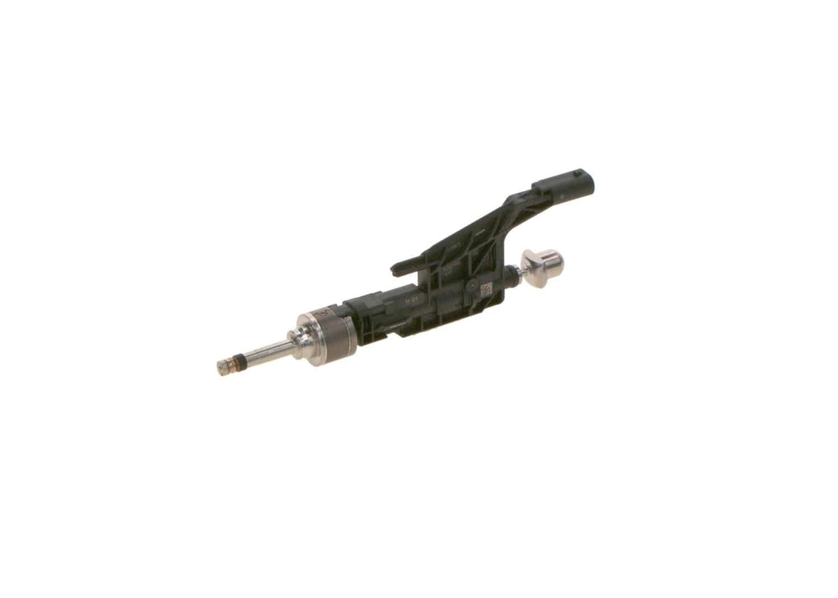High Pressure Direct Injector