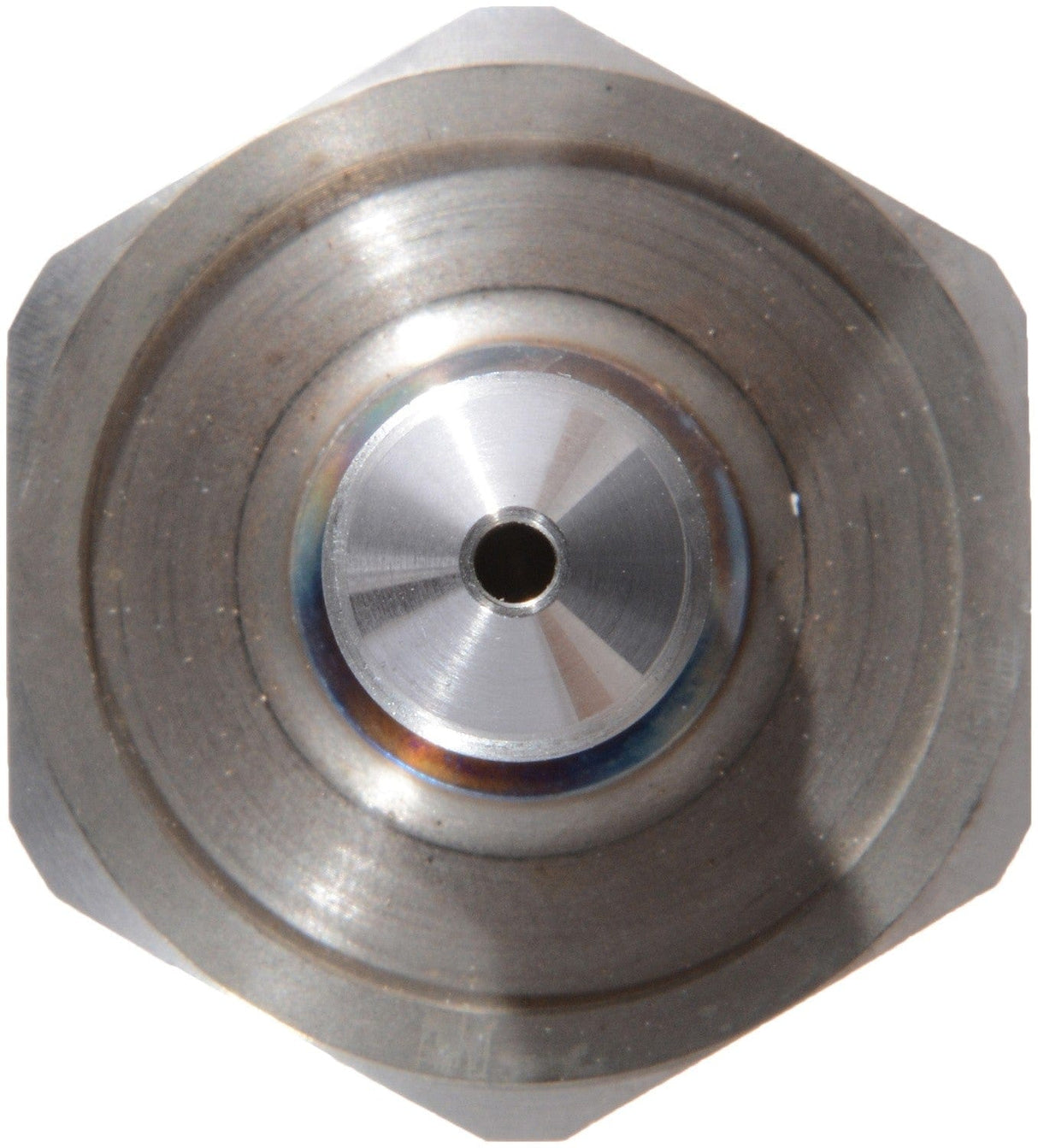 Pressure Sensor