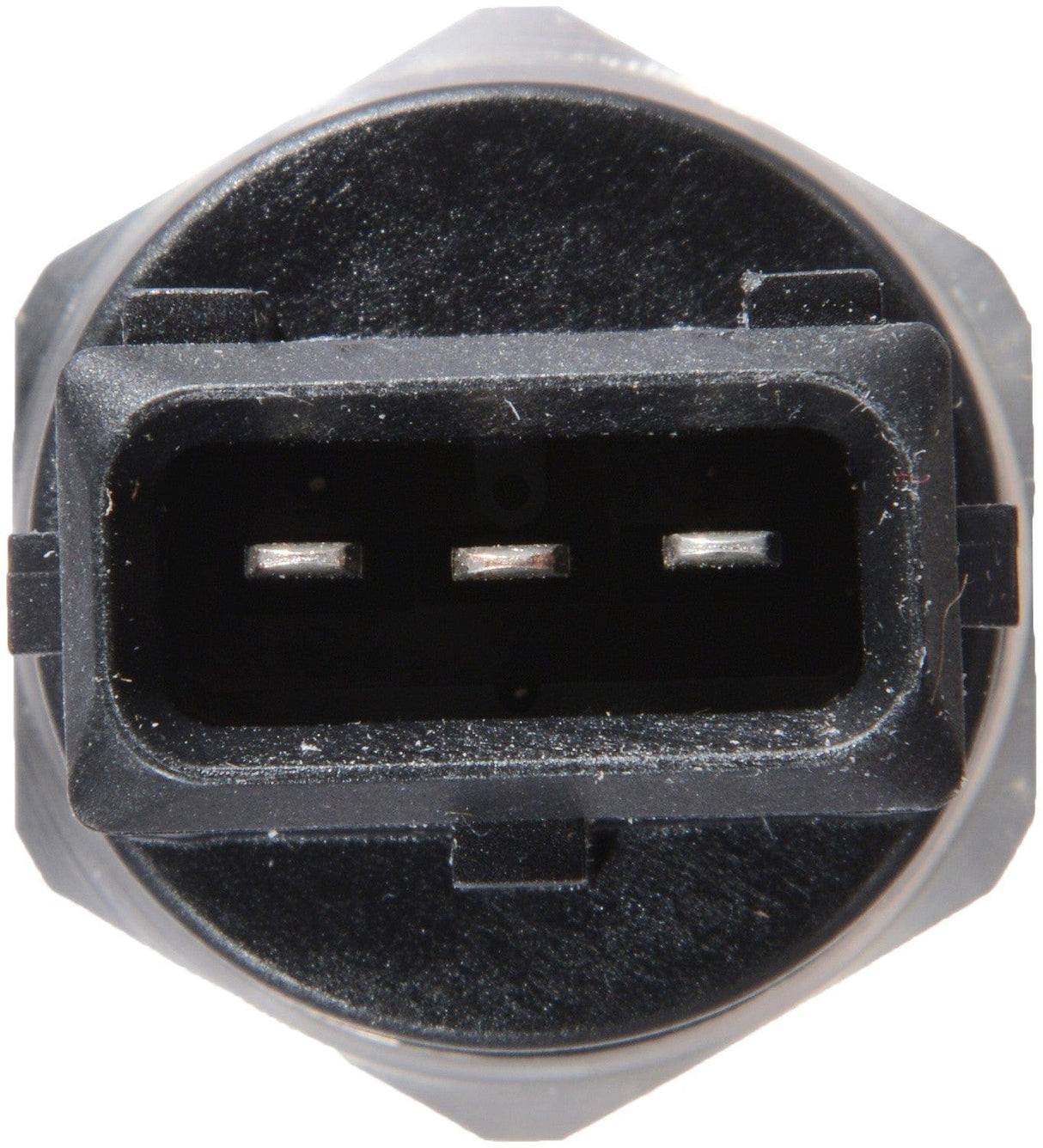 Pressure Sensor