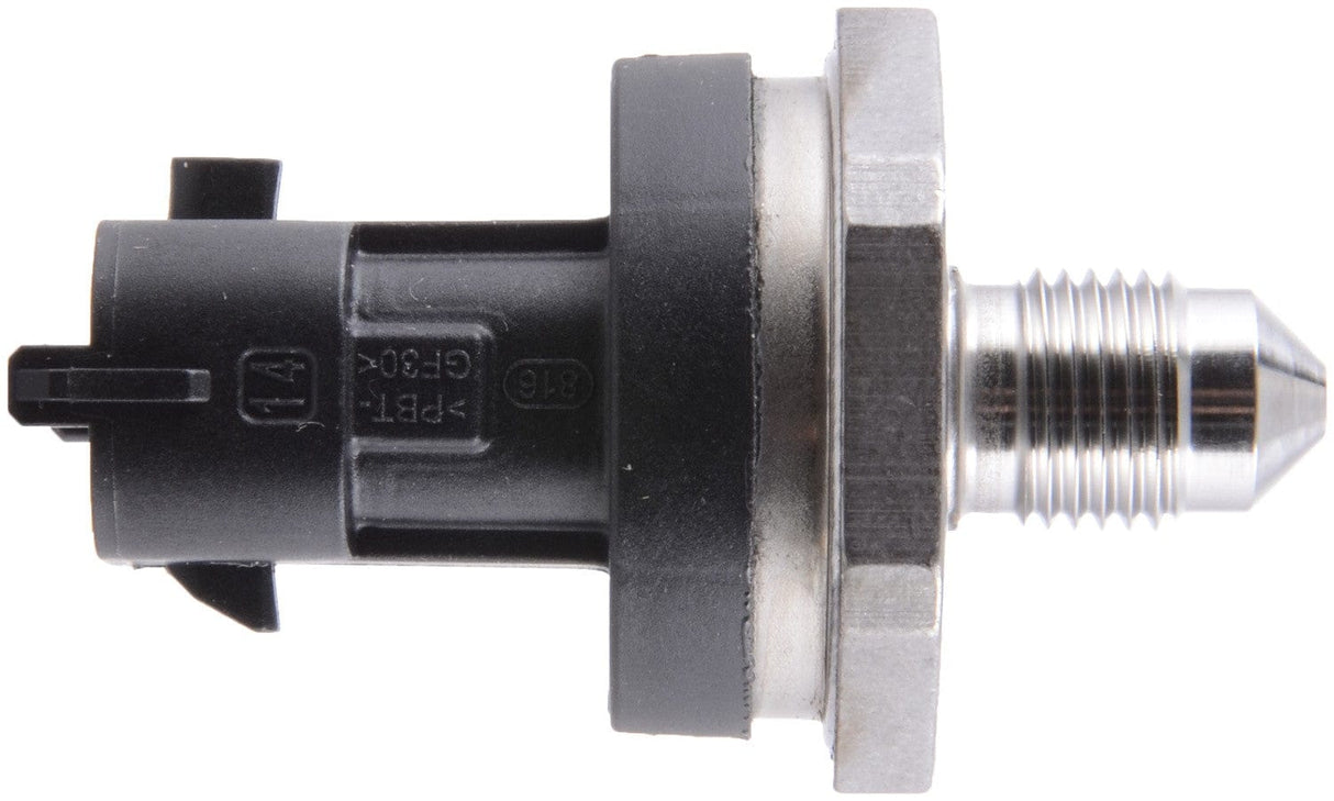 High Pressure Sensor